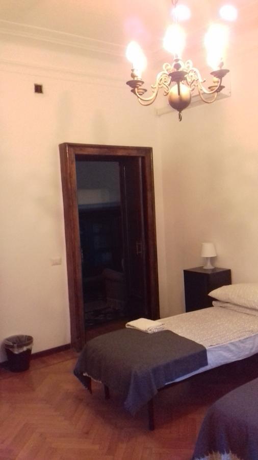 Center 5* Milano