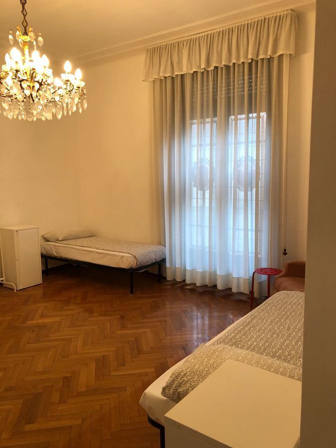 Center Affittacamere Milano